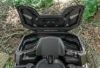 PictureAltAttribute - ax125-gallery-can-am-03-jpg